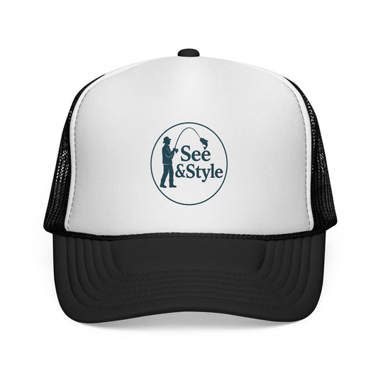 Trucker Caps