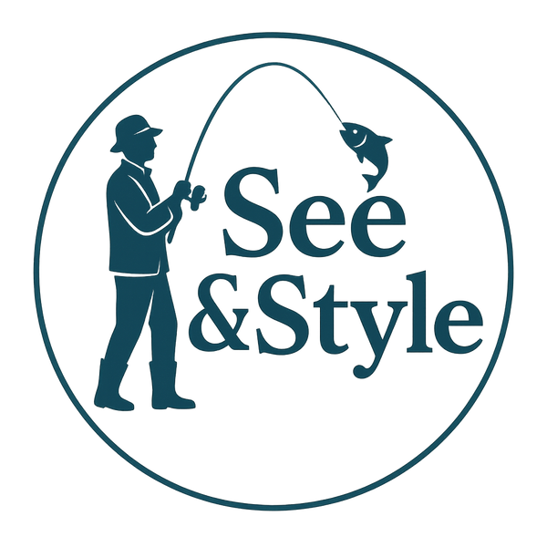 See & Style