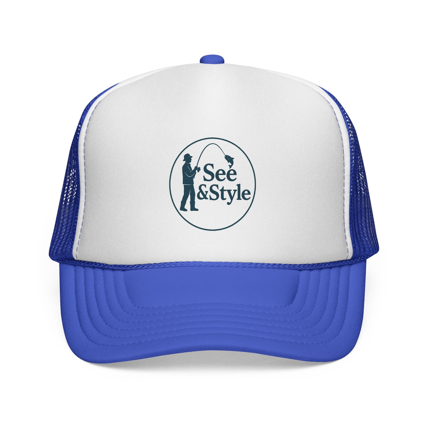 Trucker Caps